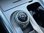 New 2023 Ford Explorer Timberline for sale #EF25009 - photo 48
