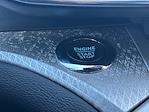 New 2023 Ford Explorer Timberline for sale #EF25009 - photo 49