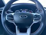 New 2023 Ford Explorer Timberline for sale #EF25009 - photo 50