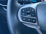 New 2023 Ford Explorer Timberline for sale #EF25009 - photo 51