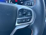 New 2023 Ford Explorer Timberline for sale #EF25009 - photo 52