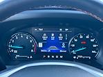 New 2023 Ford Explorer Timberline for sale #EF25009 - photo 53