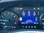 New 2023 Ford Explorer Timberline for sale #EF25009 - photo 54