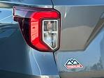 New 2023 Ford Explorer Timberline for sale #EF25009 - photo 57