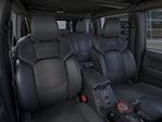2024 Ford Bronco 4WD SUV for sale #RLB00629 - photo 10