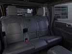 2024 Ford Bronco 4WD SUV for sale #RLB00629 - photo 11