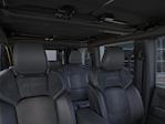 2024 Ford Bronco 4WD SUV for sale #RLB00629 - photo 12