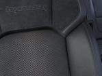 2024 Ford Bronco 4WD SUV for sale #RLB00629 - photo 18