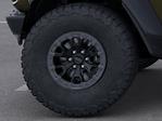 2024 Ford Bronco 4WD SUV for sale #RLB00629 - photo 21