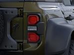 2024 Ford Bronco 4WD SUV for sale #RLB00629 - photo 23
