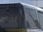 2024 Ford Bronco 4WD SUV for sale #RLB00629 - photo 25