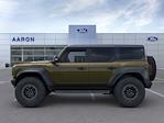 2024 Ford Bronco 4WD SUV for sale #RLB00629 - photo 4