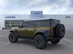 2024 Ford Bronco 4WD SUV for sale #RLB00629 - photo 2
