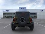 2024 Ford Bronco 4WD SUV for sale #RLB00629 - photo 5