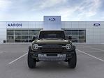 2024 Ford Bronco 4WD SUV for sale #RLB00629 - photo 6