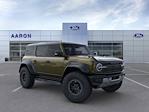 2024 Ford Bronco 4WD SUV for sale #RLB00629 - photo 7