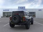 2024 Ford Bronco 4WD SUV for sale #RLB00629 - photo 8