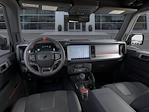 2024 Ford Bronco 4WD SUV for sale #RLB00629 - photo 9