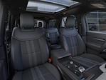 2025 Ford Explorer 4WD SUV for sale #SGB76354 - photo 10