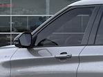 2025 Ford Explorer 4WD SUV for sale #SGB76354 - photo 20