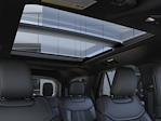2025 Ford Explorer 4WD SUV for sale #SGB76354 - photo 22