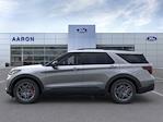 2025 Ford Explorer 4WD SUV for sale #SGB76354 - photo 4