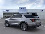 2025 Ford Explorer 4WD SUV for sale #SGB76354 - photo 2