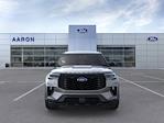 2025 Ford Explorer 4WD SUV for sale #SGB76354 - photo 6