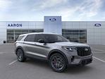 2025 Ford Explorer 4WD SUV for sale #SGB76354 - photo 7