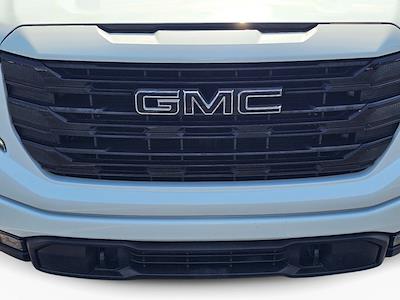 2022 GMC Sierra 1500 Crew Cab RWD Pickup for sale #7715ATA - photo 2