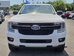 2025 Ford Ranger SuperCrew Cab RWD Pickup for sale #7829A - photo 3