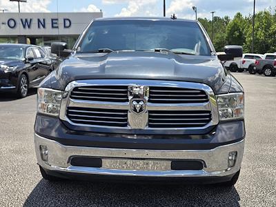2016 Ram 1500 Crew Cab RWD Pickup for sale #7884A - photo 2