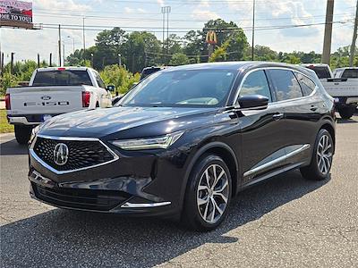 2023 Acura MDX FWD SUV for sale #8047B - photo 1