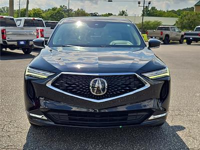 2023 Acura MDX FWD SUV for sale #8047B - photo 2