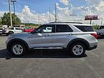 2023 Ford Explorer 4WD SUV for sale #8121A - photo 10