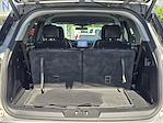 2023 Ford Explorer 4WD SUV for sale #8121A - photo 12