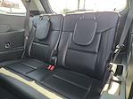 2023 Ford Explorer 4WD SUV for sale #8121A - photo 13