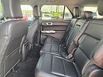 2023 Ford Explorer 4WD SUV for sale #8121A - photo 14