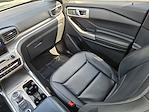 2023 Ford Explorer 4WD SUV for sale #8121A - photo 15