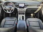 2023 Ford Explorer 4WD SUV for sale #8121A - photo 16