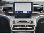 2023 Ford Explorer 4WD SUV for sale #8121A - photo 17
