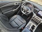 2023 Ford Explorer 4WD SUV for sale #8121A - photo 18