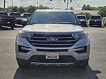 2023 Ford Explorer 4WD SUV for sale #8121A - photo 2