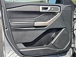 2023 Ford Explorer 4WD SUV for sale #8121A - photo 20