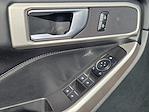 2023 Ford Explorer 4WD SUV for sale #8121A - photo 21