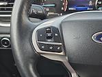 2023 Ford Explorer 4WD SUV for sale #8121A - photo 24