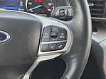 2023 Ford Explorer 4WD SUV for sale #8121A - photo 25