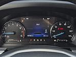 2023 Ford Explorer 4WD SUV for sale #8121A - photo 26