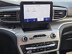 2023 Ford Explorer 4WD SUV for sale #8121A - photo 27