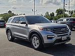 2023 Ford Explorer 4WD SUV for sale #8121A - photo 3